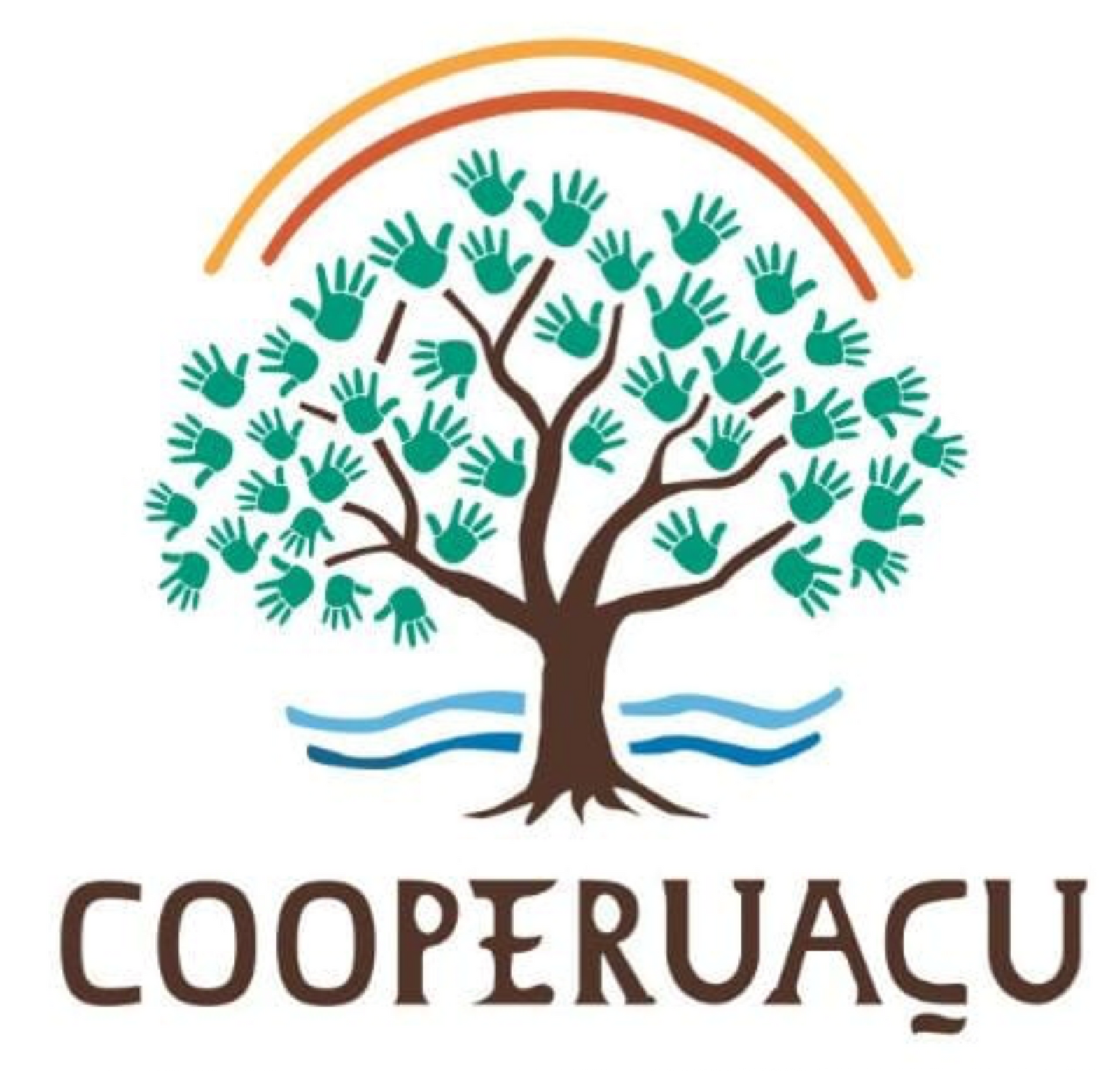 Cooperaçu
